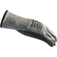 Gants anticoupures enduction PU - Manutan Expert - Image 4