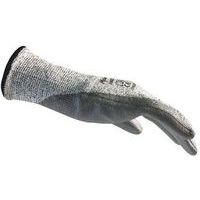 Gants anticoupures enduction PU - Manutan Expert - Image 2
