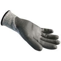 Gants anticoupures enduction PU - Manutan Expert - Image 8