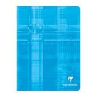 Cahier 90g 96 pages seyes 17x22 cm - Image 3