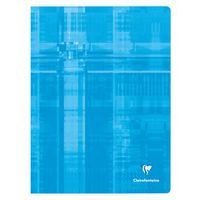 Cahier 90g 96 pages seyes 24x32 cm - Image 4