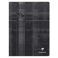 Cahier 90g 96 pages 5x5. Format 24x32 cm - Image 5