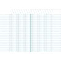 Cahier de bord A4 - 72 pages - Image 6