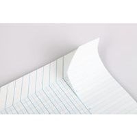 Cahier de bord A4 - 72 pages - Image 4