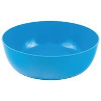 Saladier mélamine 4 L Ø 30 cm Plastorex - Image 3