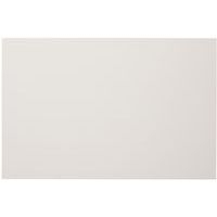 Tableau blanc sans fin - Image principale