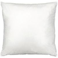 Lot de 8 oreillers Ergoduv 60 x 60 cm - Image principale