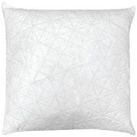 Lot de 4 oreillers Mémo 60 x 60 cm - Image principale