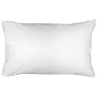 Lot de 8 oreillers Ergoduv - Image principale