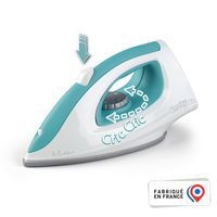 Fer à repasser - Image 3