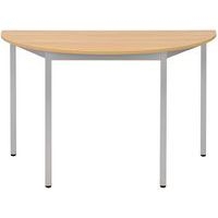 Table Polyvalente - Manutan Expert - Image 3
