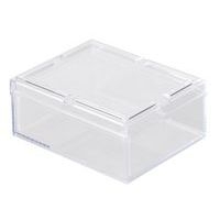 Boîte LAB - Longueur 180 à 360 mm - 1,3 à 11 L - Par lot - Image 5