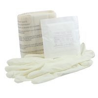 Coussin hémostatique d'urgence - Image principale