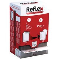 Distributeur de pansements adhésifs et lingettes nettoyantes - Image 6