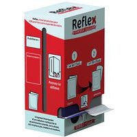 Distributeur de pansements adhésifs et lingettes nettoyantes - Image 4