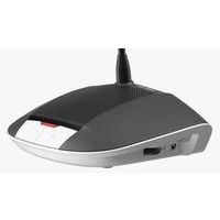 Pupitre avec Micro col de cygne 30CM - Image 5