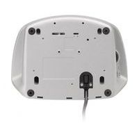 Pupitre avec Micro col de cygne 30CM - Image 4