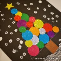 Pochette de 480 pastilles holographiques 6 grosses formes - Image 2