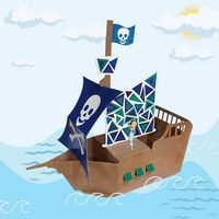 Pochette 798 gommettes repositionnables - Image 7