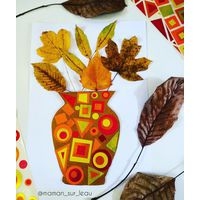 Pochette 798 gommettes repositionnables - Image 4