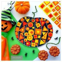 Pochette 798 gommettes repositionnables - Image 10