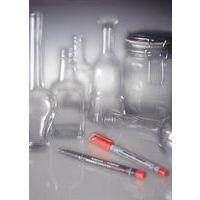 Pochette 8 feutres OHPen permanent pointe fine 0,7mm STABILO - Image 4