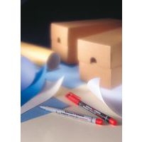 Pochette 8 feutres OHPen permanent pointe fine 0,7mm STABILO - Image 3