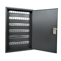 Armoire à clé avec serrure à code - 60 clés - Image 2