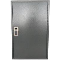 Armoire à clé avec serrure à code - 60 clés - Image principale