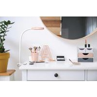 Lampe Flex à pince - CEP - Image 3