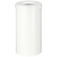 Poubelle antifeu - 50 L - Image 6