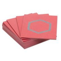 Plaques sensorielles - Image 2