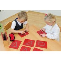 Plaques sensorielles - Image 6