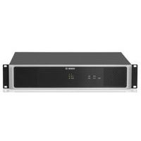 Amplificateur Paviro VA-2P500 2 x 500W - Bosch - Image principale