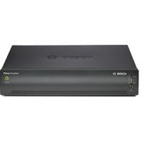 Amplificateur de puissance 240W PLE-1P240-EU - Bosch - Image principale