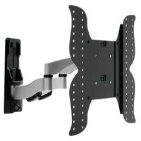 Bras mural AS444 pour écrans 26-52'' - AAVARA - Image principale