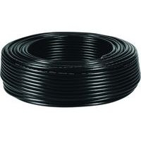 Cable antenne tv/sat PATC17 exterieur 100 m - Image principale