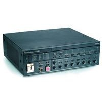 Contrôleur système sonorisation et évacuation Plena LBB1990/00 - Bosch - Image principale