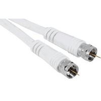 Câble antenne Satellite - 5m - Image principale