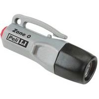 Mini lampe torche LED Peli 1930 L1- Atex Zone 0 - 12 lm - Image principale