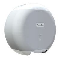 Distributeur mini et Maxi Jumbo -ABS 100% recyclé - Manutan Expert - Image 2