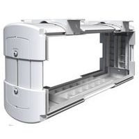 Katame petit support UC Blanc 35100 - Image principale