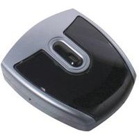 Partageur imprimante ATEN US221A USB 2.0 2 ports - Image principale