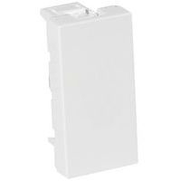 Plastron bouchon 22,5 x 45 - Image principale