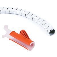 Range-Câbles ø25/3m Avec Outil à Main 33781 - Image principale