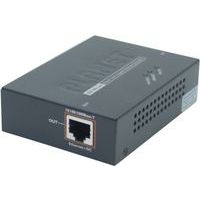 Répéteur gigabit poe+ 802.3at - Image principale