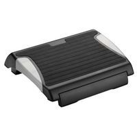 Repose-Pieds 96513 - Image principale