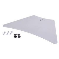 Socle Viewmate 52912 pour supports Viewmate - Image principale