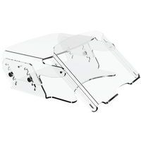 Support à poser 49570 - 1 écran - Image principale