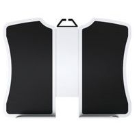 Support ordinateur portable viewmate Dataflex 52.972 - Image principale